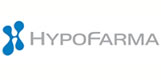 hypofarma